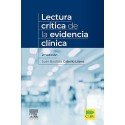 LECTURA CRITICA DE LA EVIDENCIA CLINICA