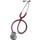FONENDOSCOPIO LIGHTWEIGHT II GRANATE