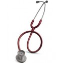 FONENDOSCOPIO LIGHTWEIGHT II GRANATE