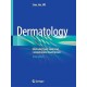 DERMATOLOGY. ILLUSTRATED STUDY GUIDE AND COMPREHENSIVE BOARD REVIEW