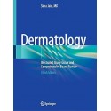 DERMATOLOGY. ILLUSTRATED STUDY GUIDE AND COMPREHENSIVE BOARD REVIEW