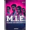 MEDICINA INTERNA EXPRESS - POCKET