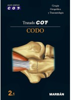 TRATADO COT 2.1 CODO