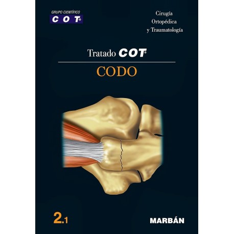 TRATADO COT 2.1 CODO