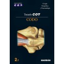 TRATADO COT 2.1 CODO