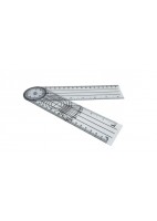 GONIOMETRO RULONG PEQUEÑO