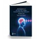 PERFORMANCE IN ATHLETES FROM A COGNITIVE PSYCHOLOGY PERSPECTIVE