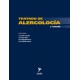 TRATADO DE ALERGOLOGIA (2 VOL.)