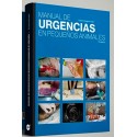 MANUAL DE URGENCIAS EN PEQUEÑOS ANIMALES