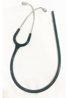 BINAURAL REPUESTO VERDE OLIVA FONENDOSCOPIO CLASSIC