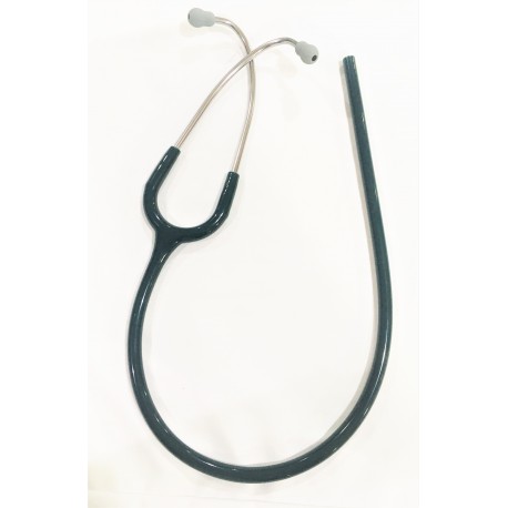 BINAURAL REPUESTO VERDE OLIVA FONENDOSCOPIO CLASSIC