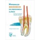 MATERIALES BIOCERAMICOS EN ENDODONCIA CLINICA
