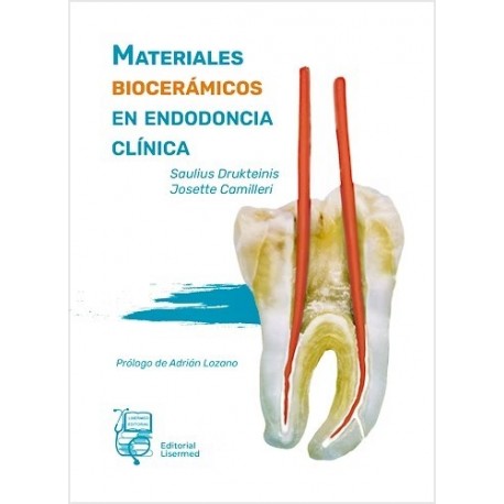 MATERIALES BIOCERAMICOS EN ENDODONCIA CLINICA