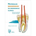 MATERIALES BIOCERAMICOS EN ENDODONCIA CLINICA