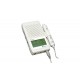DOPPLER BIDOP ES-100V3 CON SONDA 8 MHZ