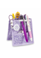 KEEN'S ORGANIZADOR BOLSILLO - SWEET LAVANDA