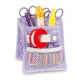 KEEN'S ORGANIZADOR BOLSILLO - SWEET LAVANDA