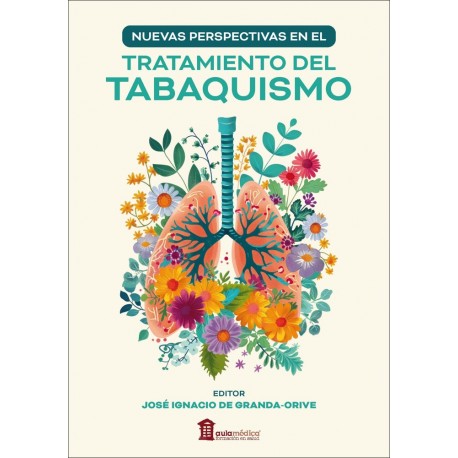 NUEVAS PERSPECTIVAS EN EL TRATAMIENTO DEL TABAQUISMO