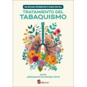 NUEVAS PERSPECTIVAS EN EL TRATAMIENTO DEL TABAQUISMO