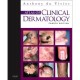 ATLAS OF CLINICAL DERMATOLOGY