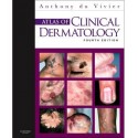 ATLAS OF CLINICAL DERMATOLOGY