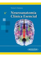 NEUROANATOMIA CLINICA ESENCIAL