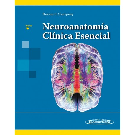 NEUROANATOMIA CLINICA ESENCIAL