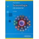 INMUNOLOGIA (DE MEMORIA)