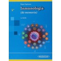 INMUNOLOGIA (DE MEMORIA)