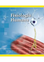 FISIOLOGIA HUMANA (CON ACCESO A SITIO WEB COMPLEMENTARIO)