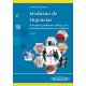 MEDICINA DE URGENCIAS. PRINCIPALES PROBLEMAS CLINICOS Y SU TRATAMIENTO BASADO EN LA EVIDENCIA (INCLUYE ACCESO WEB)