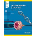 ATENCION INTEGRAL DE LA INFERTILIDAD (INCLUYE VERSION DIGITAL)