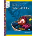 INTRODUCCION A LA BIOLOGIA CELULAR (INCLUYE VERSION DIGITAL)