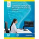 COMPETENCIAS DIGITALES BASICAS PARA EL MEDICO GENERAL. INFORMATICA BIOMEDICA I
