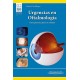 URGENCIAS EN OFTAMOLOGIA. GUIA PRACTICA PARA SU MANEJO (INCLUYE VERSION DIGITAL)