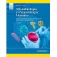 MICROBIOLOGIA Y PARASITOLOGIA HUMANA. BASES ETIOLOGICAS DE LAS ENFERMEDADES INFECCIOSAS Y PARASITARIAS