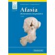 AFASIA. DE LA TEORIA A LA PRACTICA