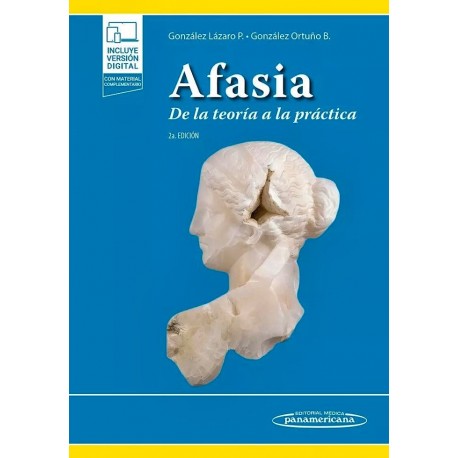 AFASIA. DE LA TEORIA A LA PRACTICA