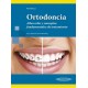 ORTODONCIA. ATLAS COLOR Y CONCEPTOS FUNDAMENTALES DE TRATAMIENTO