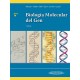 BIOLOGIA MOLECULAR DEL GEN