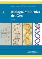 BIOLOGIA MOLECULAR DEL GEN