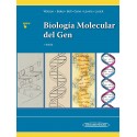 BIOLOGIA MOLECULAR DEL GEN