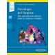PSICOLOGIA DEL DEPORTE. UNA APROXIMACION PRACTICA DESDE LA EVIDENCIA CIENTIFICA (INCLUYE VERSION DIGITAL)