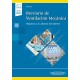 BREVIARIO DE VENTILACION MECANICA. PREGUNTAS A LA CABECERA DEL ENFERMO (INCLUYE VERSION DIGITAL)