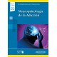 NEUROPSICOLOGIA DE LA ADICCION (INCLUYE VERSION DIGITAL)