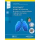 VENTIMEC. TRATADO DE VENTILACION MECANICA EN ANESTESIOLOGIA, CUIDADOS INTENSIVOS Y TRASPLANTES (INCLUYE VERSION DIGITAL)