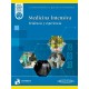 MEDICINA INTENSIVA. EVIDENCIA Y EXPERIENCIA