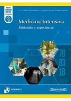 MEDICINA INTENSIVA. EVIDENCIA Y EXPERIENCIA