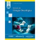 TRATADO DE CIRUGIA ONCOLOGICA (INCLUYE VERSION DIGITAL)