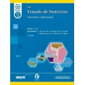 GIL TRATADO DE NUTRICION (TOMO 5) NUTRICION Y ENFERMEDAD